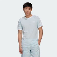 Load image into Gallery viewer, ADICOLOR CLASSICS TRACE TEE