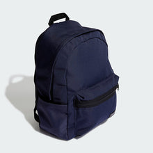 Load image into Gallery viewer, CLASSIC BADGE OF SPORT BACKPACK