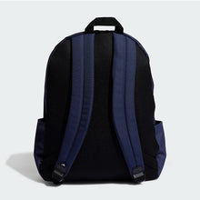 Load image into Gallery viewer, CLASSIC BADGE OF SPORT BACKPACK