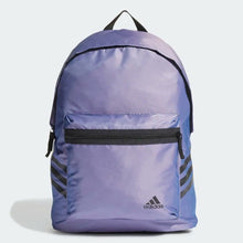 Load image into Gallery viewer, CLASSIC FUTURE ICON 3-STRIPES BACKPACK