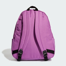 Load image into Gallery viewer, CLASSIC BADGE OF SPORT BACKPACK