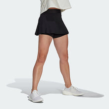Load image into Gallery viewer, AEROREADY TRAIN ESSENTIALS REGULAR 3-STRIPES PERFORMANCE SKIRT