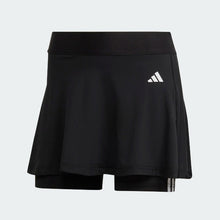 Load image into Gallery viewer, AEROREADY TRAIN ESSENTIALS REGULAR 3-STRIPES PERFORMANCE SKIRT