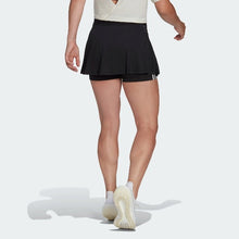 Load image into Gallery viewer, AEROREADY TRAIN ESSENTIALS REGULAR 3-STRIPES PERFORMANCE SKIRT