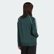 Load image into Gallery viewer, PRIMEBLUE SST TRACK JACKET