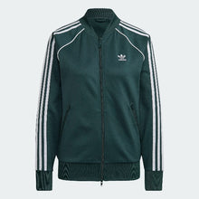 Load image into Gallery viewer, PRIMEBLUE SST TRACK JACKET