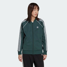 Load image into Gallery viewer, PRIMEBLUE SST TRACK JACKET