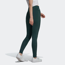 Load image into Gallery viewer, ADICOLOR CLASSICS TONAL 3-STRIPES TIGHTS