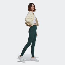 Load image into Gallery viewer, ADICOLOR CLASSICS TONAL 3-STRIPES TIGHTS