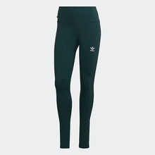 Load image into Gallery viewer, ADICOLOR CLASSICS TONAL 3-STRIPES TIGHTS