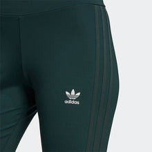 Load image into Gallery viewer, ADICOLOR CLASSICS TONAL 3-STRIPES TIGHTS