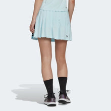 Load image into Gallery viewer, CLUB TENNIS PLEATED SKIRT