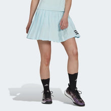 Load image into Gallery viewer, CLUB TENNIS PLEATED SKIRT