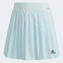 Load image into Gallery viewer, CLUB TENNIS PLEATED SKIRT