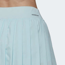 Load image into Gallery viewer, CLUB TENNIS PLEATED SKIRT