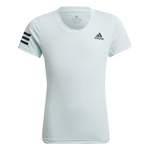 Load image into Gallery viewer, CLUB TENNIS TEE