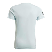 Load image into Gallery viewer, CLUB TENNIS TEE