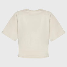 Load image into Gallery viewer, W HOL T