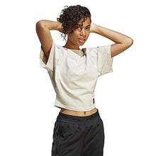 Load image into Gallery viewer, W HOL T