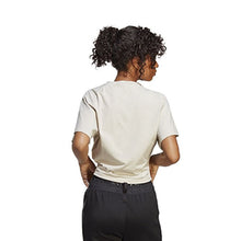 Load image into Gallery viewer, W HOL T