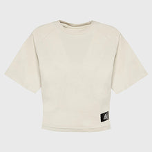 Load image into Gallery viewer, W HOL T