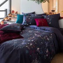 Load image into Gallery viewer, HC OMBELLES LIT IM COL UNIQ 260X240 - Allsport