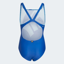Load image into Gallery viewer, MUST-HAVE SWIMSUIT