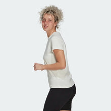 Load image into Gallery viewer, TEE