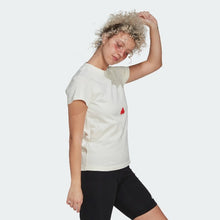 Load image into Gallery viewer, TEE