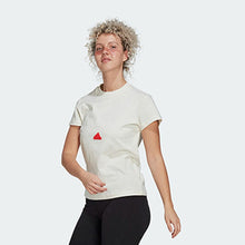 Load image into Gallery viewer, TEE