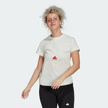 Load image into Gallery viewer, TEE