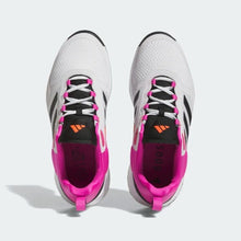 Load image into Gallery viewer, ZOYSIA GOLF SHOES