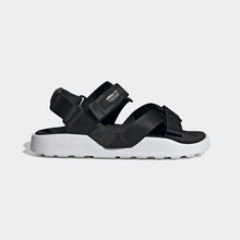 Load image into Gallery viewer, ADILETTE ADVENTURE SANDALS