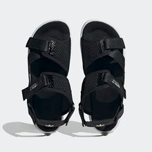 Load image into Gallery viewer, ADILETTE ADVENTURE SANDALS