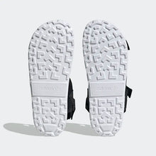 Load image into Gallery viewer, ADILETTE ADVENTURE SANDALS