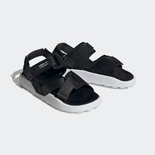 Load image into Gallery viewer, ADILETTE ADVENTURE SANDALS