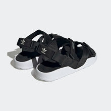 Load image into Gallery viewer, ADILETTE ADVENTURE SANDALS