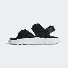 Load image into Gallery viewer, ADILETTE ADVENTURE SANDALS