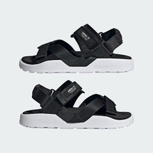Load image into Gallery viewer, ADILETTE ADVENTURE SANDALS