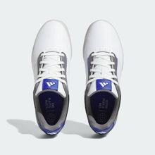 Load image into Gallery viewer, RETROCROSS SPIKELESS GOLF SHOES