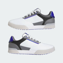 Load image into Gallery viewer, RETROCROSS SPIKELESS GOLF SHOES