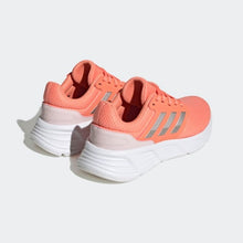 Load image into Gallery viewer, GALAXY 6 SHOES