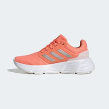 Load image into Gallery viewer, GALAXY 6 SHOES