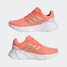 Load image into Gallery viewer, GALAXY 6 SHOES