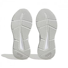 Load image into Gallery viewer, GALAXY 6 SHOES