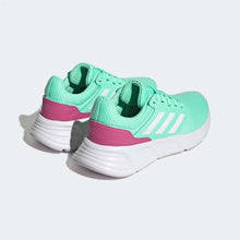 Load image into Gallery viewer, GALAXY 6 SHOES