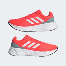 Load image into Gallery viewer, GALAXY 6 RUNNING SHOES