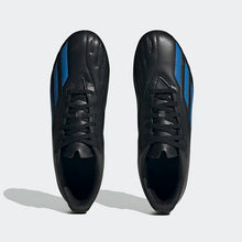 Load image into Gallery viewer, DEPORTIVO II FLEXIBLE GROUND BOOTS