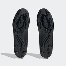 Load image into Gallery viewer, DEPORTIVO II FLEXIBLE GROUND BOOTS