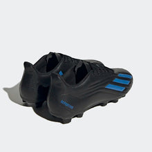 Load image into Gallery viewer, DEPORTIVO II FLEXIBLE GROUND BOOTS